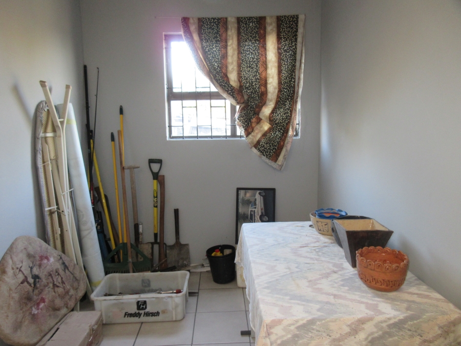 4 Bedroom Property for Sale in Bathurst Eastern Cape